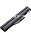 4 Cell Laptop Battery For HP 510 530